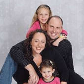 Jennifer Shaffer (@mrsjennshaffer) 's Twitter Profile Photo Jennifer Shaffer (@mrsjennshaffer) 's Twitter Profile Photo
