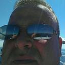 Seth Carleton - @sbcarleton - Twitter