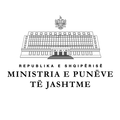 AlbanianMFACoE's profile picture. The Center of Excellence of the Ministry of Foreign Affairs of Albania @AlbanianMFACoE @AlbanianMFA