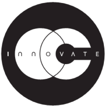 A complete ecosystem that supports technology startups in Orange County. We connect tech entrepreneurs to the resources they need to grow their business.