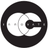 InnovateOC's profile image