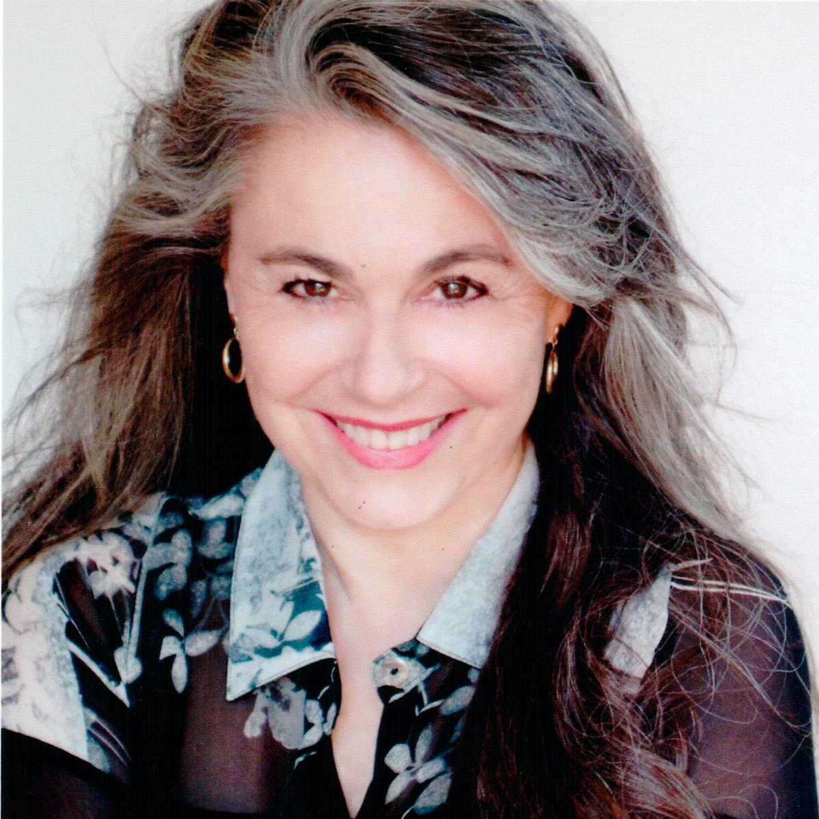 Lisa Freeman🏳️🌈 Profile