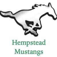 Mustang Football (@hempsteadfb) 's Twitter Profile