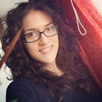 Alexandra (@alexandraa2593) 's Twitter Profile