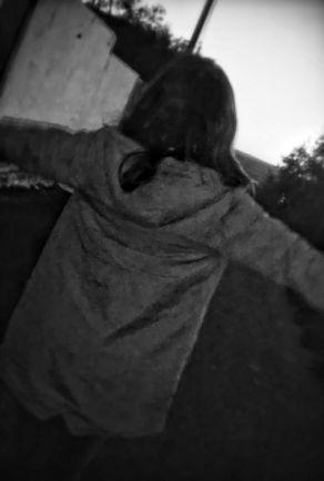 Eu amo cantar !
ONE DIRECTION ❤