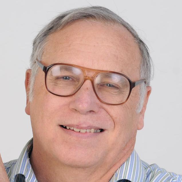 A general assignment reporter for The Sun Chronicle in Attleboro, Mass.