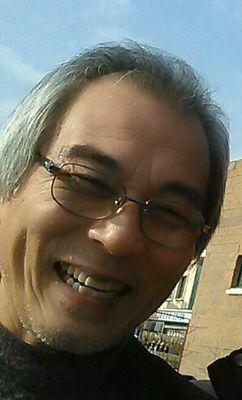 농어촌 에서 살고있는 아주 평범한 햇노인