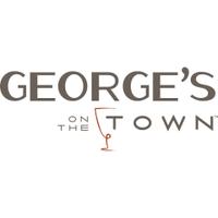 George's On The Town (@georges_tx) Twitter profile photo