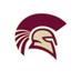 CCHS TITANS (@cchstitanstrong) Twitter profile photo CCHS TITANS (@cchstitanstrong) Twitter profile photo