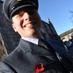 Flt Lt Matt Horne (@oc2367) Twitter profile photo Flt Lt Matt Horne (@oc2367) Twitter profile photo