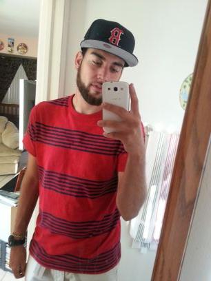 trynna make a diffrence