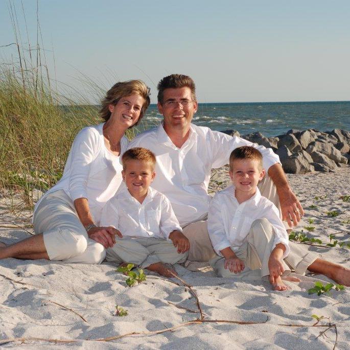 Doctor Kevin Gallagher is a chiropractor at Palm Harbor Chiropractic & Wellness Center in Palm Harbor, FL.