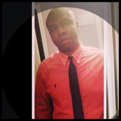 Song writer/ Artist . Founder of #gametimeradio TeamAllstar #teamunderrated coach . #letswork