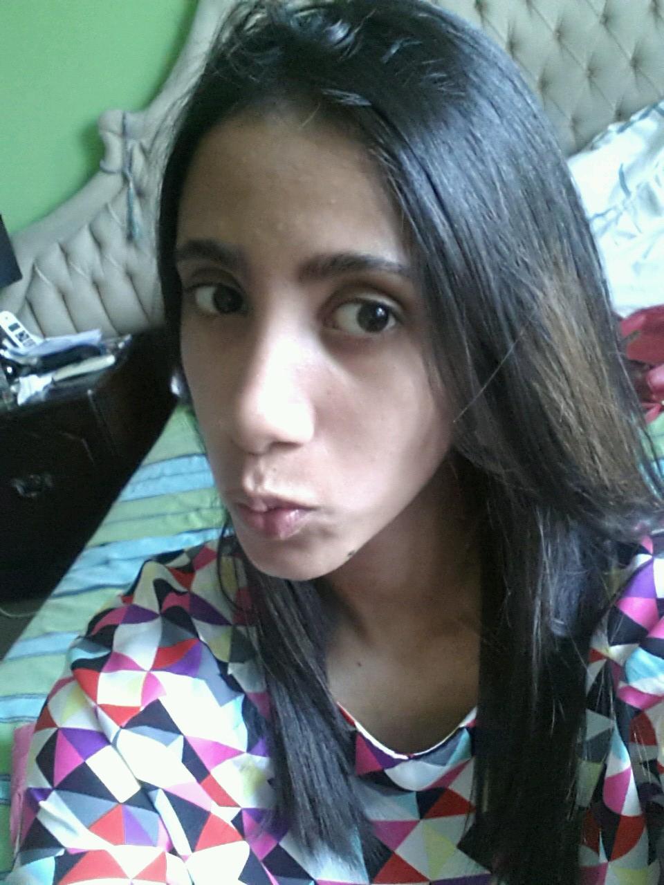 shamzwp's profile picture. 22. Final year of studies. Future finance analyst. Series junkie. Choclate lover. Rugby over everything. Friends and family is most important.