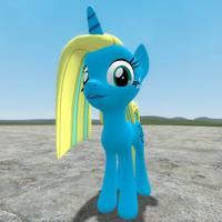 Tea Leaf (@mlp_tleaf) 's Twitter Profile