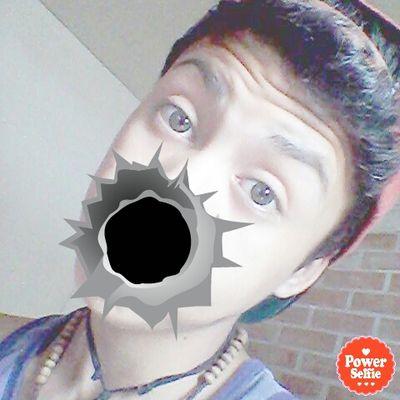 luis_walkerevil's profile picture. ems... Holi ✌ agreguenme a fb si quieren luchito Drew y eso sígueme y te sigo ^^