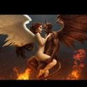 Fredrick Beasley - @fredb415 - Twitter