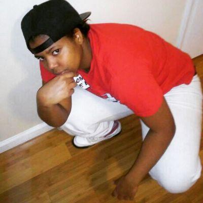 #ballislife #senior #c/o2015 #Gemini #teamtaken while your hear trying to be nosy click that follow button