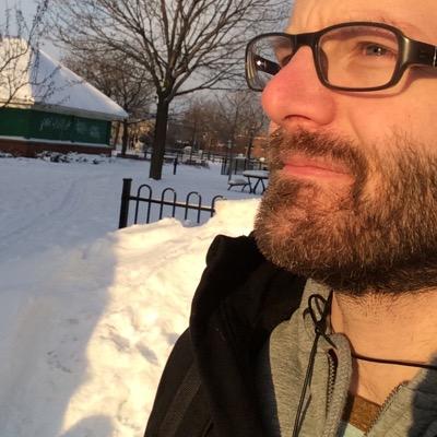 Sustainability & resp. investment, outdoor lover and dad. Shareholder rngagement and sustainability expert. LSE alumn. Tweets, my own, on sust'y-related work