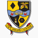 Lochgelly HWB (@lochgellyhwb) 's Twitter Profile Photo Lochgelly HWB (@lochgellyhwb) 's Twitter Profile Photo