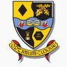 LochgellyHWB's profile picture. Lochgelly HS Health & Wellbeing Faculty. Committed to Excellence “You miss 100% of the shots you don’t take”