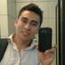 Luis Es Maturana Cid (@esteban_matur) Twitter profile photo