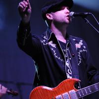 Mitch Merrett (@mitchmerrett) 's Twitter Profile