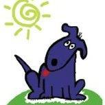 Recognized as Best Daycare & Boarding as well as Grooming by the Washingtonian Magazine 2017, our dog boarding, daycare, and grooming can't be beat
