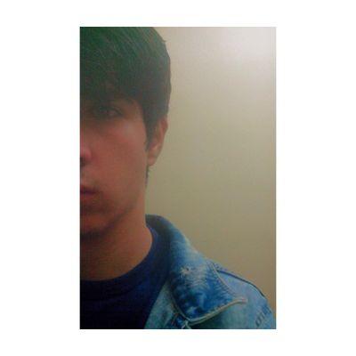 Instagram @davidsafe_