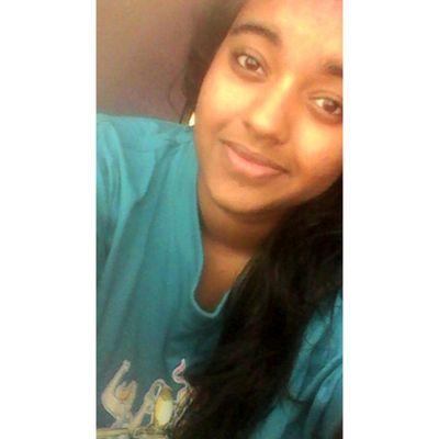 || When my circle got smaller, my vision got clearer. || Fuck reality, Wattpad is life ;$ || Goodbye ;* ||