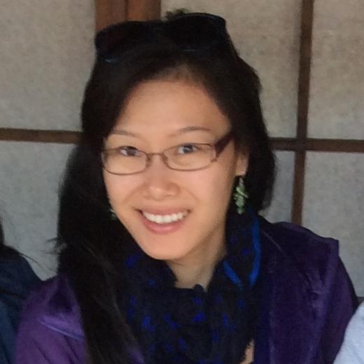 hanxpower's profile picture. 