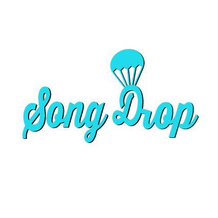 A Fun, Fresh, and Free website designed for discovering new music, and for getting your music out there.