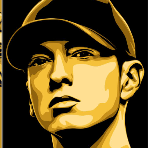 BaldeRedlab's profile picture. Dizidor Çevirmeni