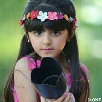 ‏‏‏‏‏سبحانك رب العزه والجلال....استغفرك واتوب اليك