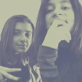 esranur52Yavuz's profile picture. http://t.co/H8wGjny8yu