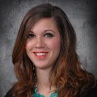 RDardenEFG's profile picture. 