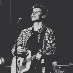 please follow @majestymendess bc she gave u this free follow ☺️