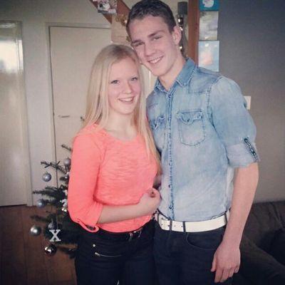 e&o handbal ♡
