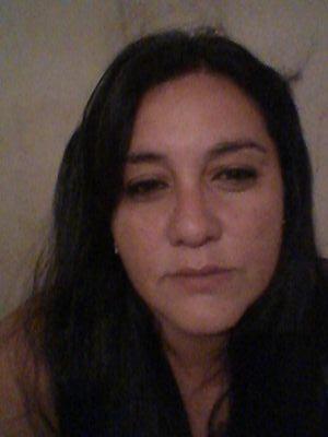 GiselleEnrique4's profile picture. 