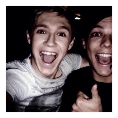 Directioner 4 ever ✨x