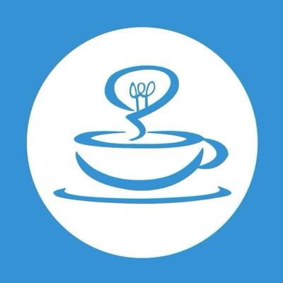 coffeemindspr Profile Picture