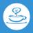 coffeemindspr's profile image