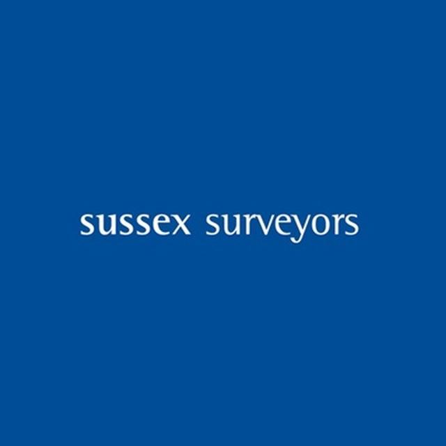 We are chartered surveyors and energy assessors with excellent knowledge of property and market conditions.