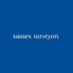Sussex Surveyors LLP (@sussurveyorsltd) Twitter profile photo