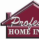 Professional Home Inspection Service