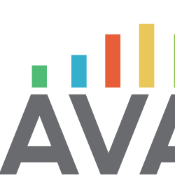 AvailLabs's profile picture. Albany Visualization and Informatics Lab.