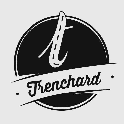 Trenchard is an indie 4 piece from Bath playing original songs influenced by the Smiths and Bloc Party. Members have received airplay from BBC R2.