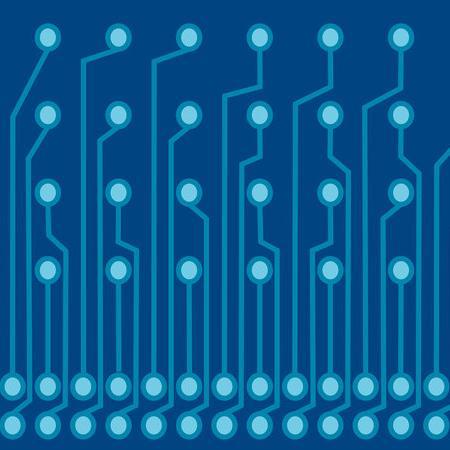 NetThinkTank's profile picture. 