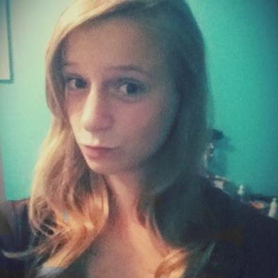 l'athletisme plus qu'un sport toute ma vie ma passion ❤ snap:elisehug53. instagram:elisehug54.  14 ans francaise