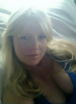 kellivogt13's profile picture. 